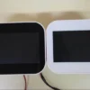 Speed Fan, 0-10V, MC6-FF1 - view 5