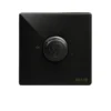 Speed Fan, 300W, 99.99% Copper, MCB28
