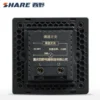 Speed Fan, 300W, 99.99% Copper, MCB28 - view 3