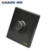 Speed Fan, 300W, 99.99% Copper, MCB28 - view 4