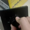video-thumb-0