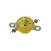 Speed Fan, 360, Battery, PLASTIC+METAL