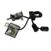 Speed Fan, 360, Battery, PLASTIC+METAL - view 2
