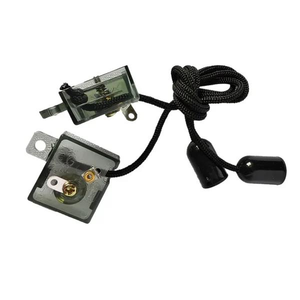 Speed Fan, 360, Battery, PLASTIC+METAL - view 2
