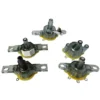Speed Fan, 360, Battery, PLASTIC+METAL - view 3