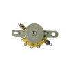 Speed Fan, 360, Battery, PLASTIC+METAL - view 6
