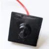 Speed Fan, B3200-219A, 13A-120V, 10(3)A-250V