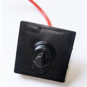 Speed Fan, B3200-219A, 13A-120V, 10(3)A-250V