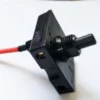 Speed Fan, B3200-219A, 13A-120V, 10(3)A-250V - view 2