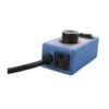 Speed Fan, Inline, 120v, ESC-15 - view 2