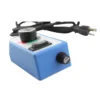 Speed Fan, Inline, 120v, ESC-15 - view 3