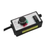 Speed Fan, Inline, 120v, ESC-15 - view 5