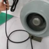 video-thumb-0