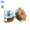 Speed Fan, YUWAH, SR25 - view 3