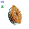 Speed Fan, YUWAH, SR25 - view 4