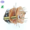 Speed Fan, YUWAH, SR25 - view 5