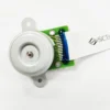 Speed Long Lifespan Motor, 12V, 24V, 025, Brushless