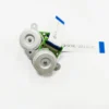 Speed Long Lifespan Motor, 12V, 24V, 025, Brushless - view 6