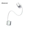 Speed Neck Fan, 1-200, LED - view 2