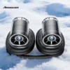 Speed Neck Fan, 1-200, LED - view 4