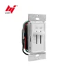 Speed Slide Fan, 120V, ETL - view 2