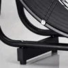 Speed Super Industrial Fan, 45, Plastic - view 3