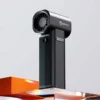 Speed Turbine Violent Fan, Battery, TF40A1