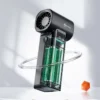 Speed Turbine Violent Fan, Battery, TF40A1 - view 5