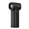 Speed Turbine Violent Fan, Battery, TF40A1 - view 6