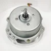 Spill Kitchen Exhaust Fan, Wall, Plastic - view 4