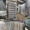 Spiral Finned Tube, Stainless, Steel, Aluminium - view 6