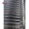 Spiral Freezer, 1 Year - view 4