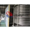 Spiral Freezer, 1 Year - view 5