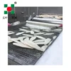 Spiral Freezer, 220 V - view 2