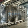 Spiral Freezer, 220 V - view 3