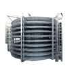 Spiral Freezer, 220V, 100-5000kg - view 2
