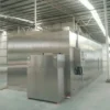 Spiral Freezer, 220V, 100-5000kg - view 6