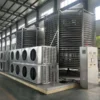 Spiral Freezer, 220V, 15kw - view 3