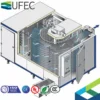 Spiral Freezer, 300, 380v, 370kW - view 3