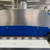 Spiral Freezer, 304 Stainless Steel - view 2