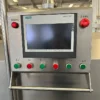 Spiral Freezer, 304 Stainless Steel - view 3