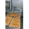 Spiral Freezer, 304, Stainless, Steel - view 3