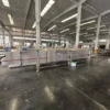Spiral Freezer, 304 Stainless Steel - view 4