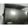 Spiral Freezer, 304, Stainless, Steel - view 4