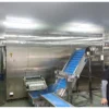Spiral Freezer, 304, Stainless, Steel - view 5