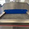 Spiral Freezer, 304 Stainless Steel - view 6