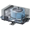Spiral Freezer, 380 - view 3