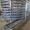 Spiral Freezer, 380 V, 10Kg-1000kg - view 4