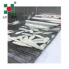 Spiral Freezer, 380 V, Stainless Steel 304 - view 6