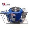 Spiral Freezer, 380V